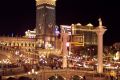 Как встречают Новый год в Европе, Новогодние туры в Италию