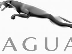 Новый концепт Jaguar C-X16