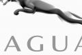Новый концепт Jaguar C-X16
