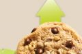 Отель DoubleTree By Hilton теперь и в Бухаресте