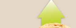 Отель DoubleTree By Hilton теперь и в Бухаресте