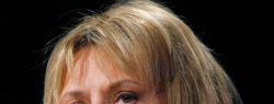 Глава Yahoo! не справилась с управлением