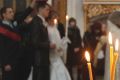 Венчание: потребность или дань моде?