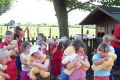 150 детей у одного папы
