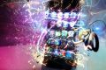 Джеймс Кэмерон создал новый стандарт качества для 3D-контента