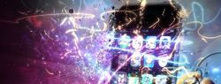 Джеймс Кэмерон создал новый стандарт качества для 3D-контента