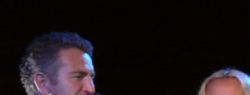 Анжелика Варум заморозила Агутина