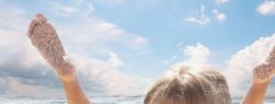 Отдых в Болгарии для детей: развлечения и учеба