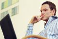 Как найти друзей в интернете…