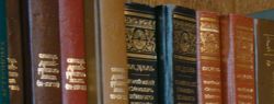 С чего начать обыкновенному человеку, который хочет изменить жизнь к лучшему?