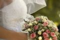 Невеста что бриллиант, требует оправы…