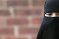Саудовская Аравия: женщины получают право голоса