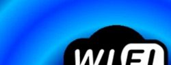 Врачи обнаружили аллергию на Wi-Fi