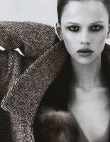 Как выбрать одежду Moncler и не ошибиться в выборе?