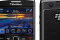 Российские программисты теперь могут взломать пароли к BlackBerry
