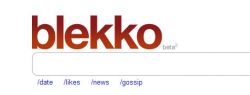 &laquo;Яндекс&raquo; вложил в американский поисковик 15 миллионов долларов