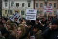 Лукашенко недоволен работой правительства по регулированию деятельности предпринимателей
