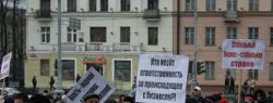 Лукашенко недоволен работой правительства по регулированию деятельности предпринимателей