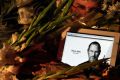 Apple после Джобса: что будет с акциями?