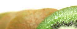 Продукты, которые помогут похудеть. Часть вторая