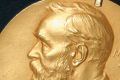 Нобелевскую премию мира присудили троим женщинам из Африки