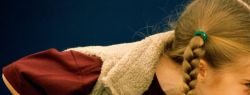 Дети понимают собак лучше, чем взрослые