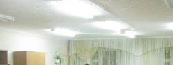 Как заманить родителей в школы?