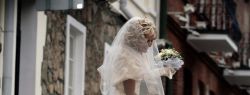 Выбор профессионального оператора: современный подход к решению вопроса