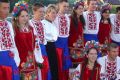 Пора расправить плечи