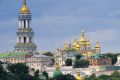 Прогулка по Киеву