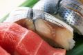 Какие продукты делают нас умнее