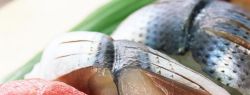 Какие продукты делают нас умнее