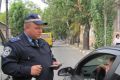 Как водителю сохранить права?