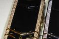 Телефоны Vertu: швейцарское качество