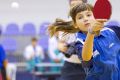 Interesting facts about table tennis