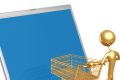 Чем выгодно торговать в интернете?