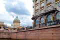 Сколько стоят белые ночи?.