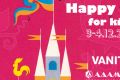 Family fun in St. Petersburg
