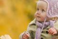 20 ноября: это интересно знать