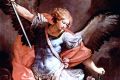 21 ноября — Праздник Архистратига Михаила