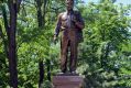 «Сталинский» пример — заразителен…