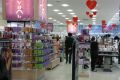 Преимущества покупки косметики в профессиональных магазинах.