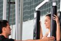 Personal training program - a wonderful solution for each