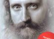 В. Синельников и его книга «Возлюби болезнь свою»
