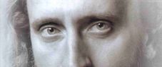 В. Синельников и его книга «Возлюби болезнь свою»