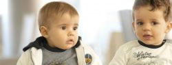 Бренды детской одежды оптом — как покупать детскую одежду в интернете