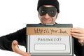 Как вас могут ограбить в интернет-магазине