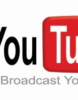 YouTube придется убрать клипы компании Warner