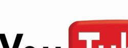 YouTube придется убрать клипы компании Warner