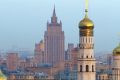 Интересные факты о самых известных достопримечательностях Москвы